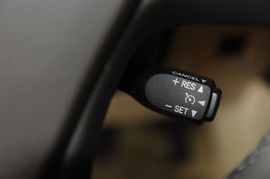 2010款雷克萨斯RX350典雅版