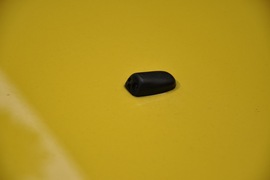 2011款福特福克斯两厢2.0L手自一体运动型