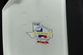 2010款凯迪拉克凯雷德混合动力