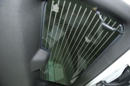 2010款凯迪拉克凯雷德混合动力