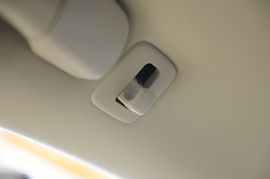 2010款雷克萨斯RX350典雅版