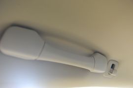 2010款雷克萨斯RX350典雅版