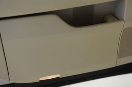 2010款雷克萨斯RX350典雅版