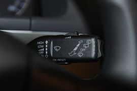 2008款大众途安2.0