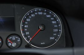 2008款大众途安2.0