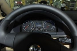 2008款大众途安2.0