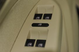 2008款大众途安2.0