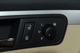 2008款大众途安2.0