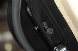 2008款大众途安2.0