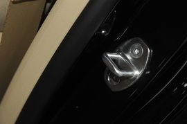 2008款大众途安2.0