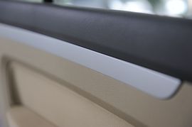 2008款大众途安2.0