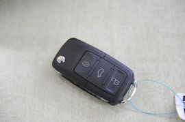 2008款大众途安2.0