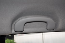 2010款铃木奥拓1.0L手动炫酷型