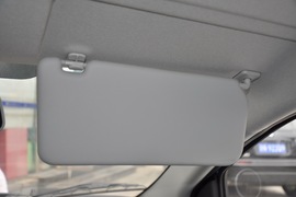 2010款铃木奥拓1.0L手动炫酷型