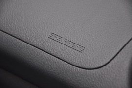 2010款铃木奥拓1.0L手动炫酷型