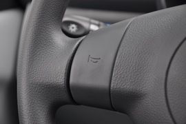 2010款铃木奥拓1.0L手动炫酷型