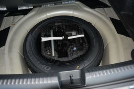 2015款大众速腾1.6L手自一体舒适型