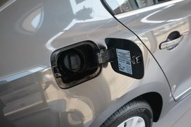 2015款大众速腾1.6L手自一体舒适型