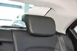 2016款长城C30