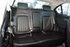2016款长城C30