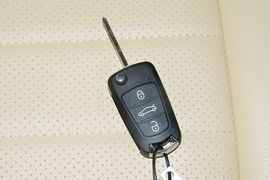 2016款长城C30