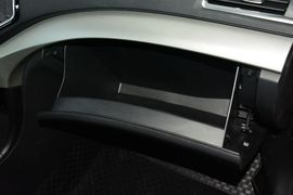 2016款长城C30