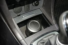 2016款长城C30