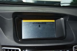 2016款长城C30