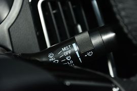 2016款长城C30