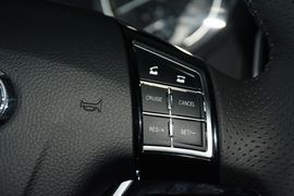 2016款长城C30