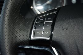 2016款长城C30