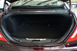 2016款捷豹XJL