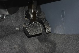 2017款大众迈腾
