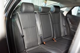 2016款捷豹XJL