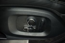 2016款捷豹XJL