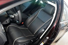 2016款捷豹XJL