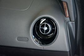 2016款捷豹XJL