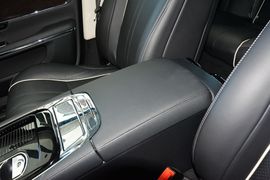 2016款捷豹XJL