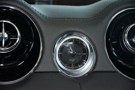 2016款捷豹XJL