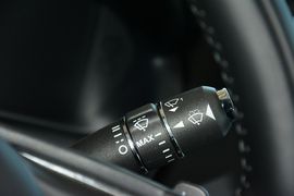 2016款捷豹XJL