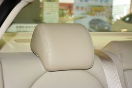 2016款别克君越