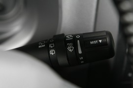 2010款吉普指南者2.4L运动版到店实拍