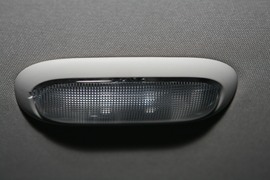 2010款吉普指南者2.4L运动版到店实拍