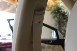 2010款雷克萨斯RX350典雅版