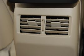 2010款雷克萨斯RX350典雅版