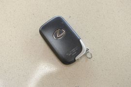 2010款雷克萨斯RX350典雅版