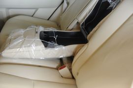 2010款雷克萨斯RX350典雅版