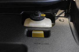 2010款雷克萨斯RX350典雅版