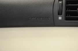 2010款雷克萨斯RX350典雅版