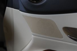 2010款雷克萨斯RX350典雅版